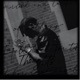 Thoughts Single