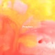 Peaches Single
