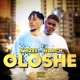 Oloseh feat Norchkingz Single