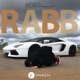 Rabb Single