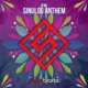 Sinulog Anthem Single