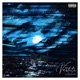 Vestiti feat No1 Team NM Beats Single
