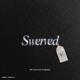 Swerved feat Ty2Glocks Single