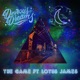 The Game feat Lotus James Single
