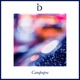 Сапфиры Single