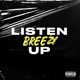 LISTEN UP Single