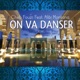 On va danser feat Alibi Montana Single