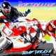 Toad Thrash feat Skyler Parker Metal Remix Single
