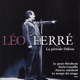 La période Odéon