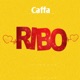 Ribo Single
