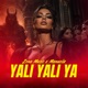 YALI YALI YA Single