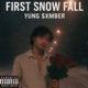 First Snow Fall Single