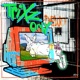 TriXz ONLY