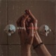 Afinal Saudade Single