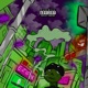Ezigor EP
