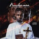 The Preacher Man