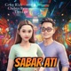 Sabar Ati Single