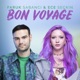 Bon Voyage Single