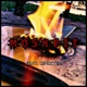 Moshpit feat Sinizter Single