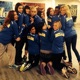 pitch perfect feat kifoh Single