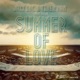 Summer of Love feat Ehsan Single