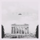 ETHOS feat clash Single