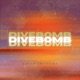 Divebomb Single