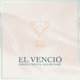 El Vencio feat Ada Betsabe Single