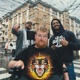 Glam Life feat Crack Ignaz Single