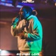 No Fake Love Single