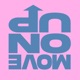 Move On Up Single