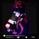 Socialize feat Kyraxx Single