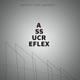 Reflex Single