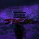 S CK Single