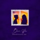 Dear Who feat Devoniàn Single