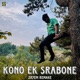 Kono Ek Srabone Single