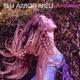Teu Amor Meu Single