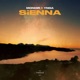Sienna Single