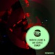 Crazy Remixes Single