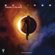 Eclipse EP