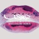 Good Kisser Disclosure Remix Single