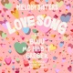 Love Song feat MC HABIT Greger Buju Single