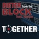 Together Single