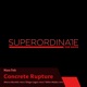 Rupture Pt 2 Single