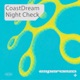 Night Check EP EP