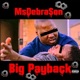 BIG PAYBACK Single