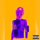 kolejny week Single