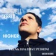Higher Remix feat Terri B Single