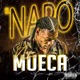 Mueca Single