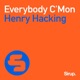 Everybody C mon Single